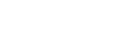 solari
